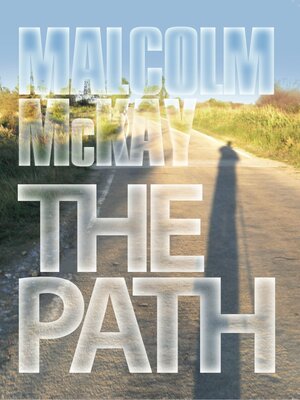 cover image of The Path